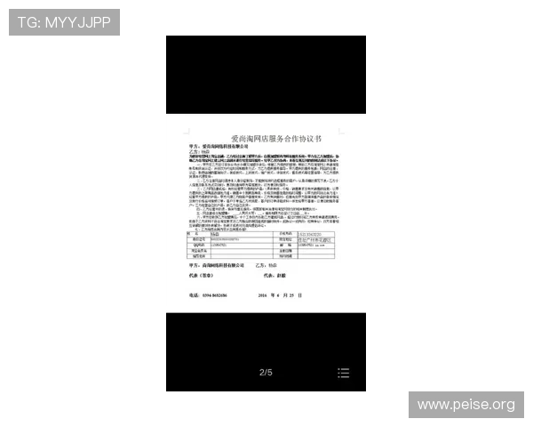 PA电子官网的隐私政策与用户协议，保障玩家权益与合法权益的详细说明