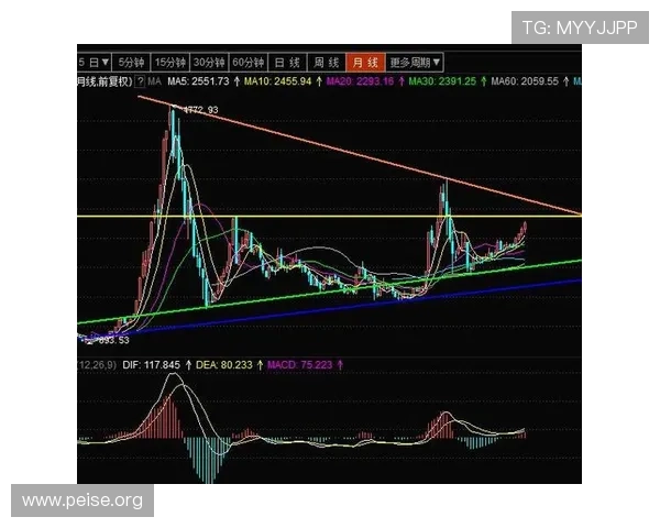 一分快三预测网最新技术应用介绍助你掌握未来走势的核心秘密