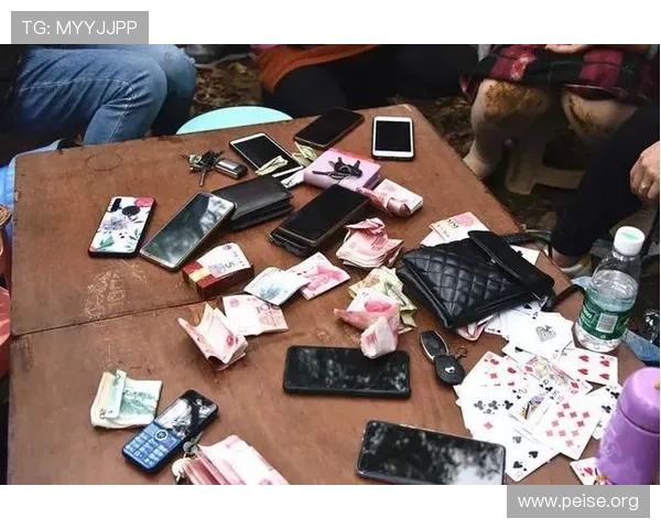 三公大吃小如何合理运用牌型组合提升获胜几率