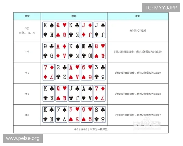 三公扑克牌玩法规则全面解析帮助玩家理解游戏规则和提升实战技巧的实用指南