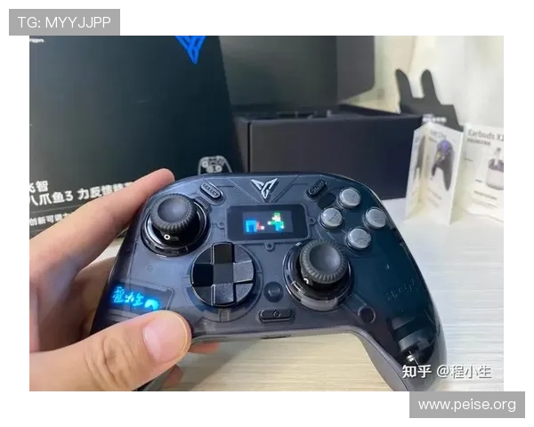 三公游戏玩法策略指南,提升你的游戏技巧与胜率的实用建议 三公游戏玩法策略指南,提升你的游戏技巧与胜率的实用建议