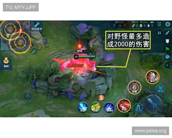 三公牛牛游戏app最新版本更新内容，优化游戏体验提升画面细节和操作流畅度