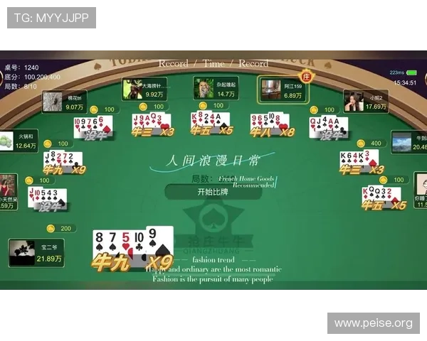 三公牛牛炸金花官网提供多样化的游戏模式，满足不同玩家的娱乐需求与挑战欲望