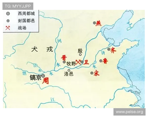 三公的历史背景与现代社会中是否仍有类似职位的存在
