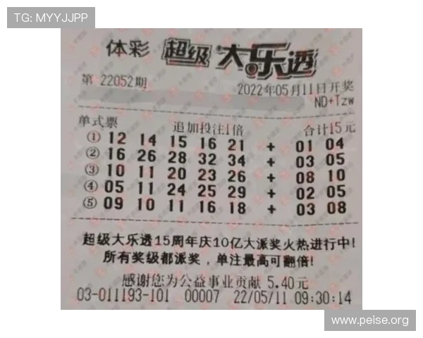 专业解读亚洲博彩排行榜单助你了解各平台的优势与不足 专业解读亚洲博彩排行榜单助你了解各平台的优势与不足