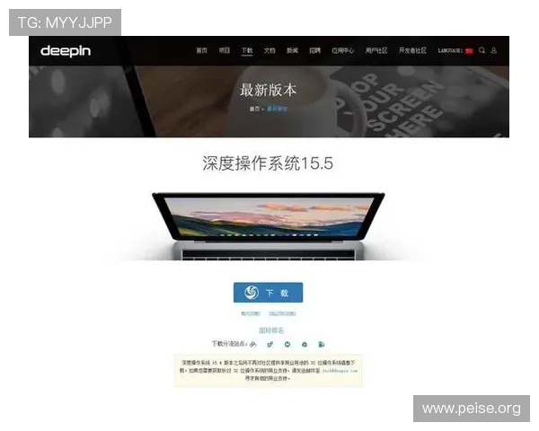 为什么德州扑克在国内逐渐淡出公众视野，相关法规政策对其发展的限制分析