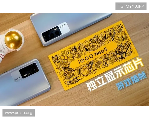 乐博亚洲真人游戏新手入门指南详细步骤帮助新手快速上手游戏流程