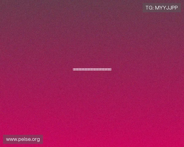 二人麻将简单玩法详细教程让你在短时间内成为游戏高手