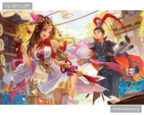 二八杠作品集详细介绍，提升玩家游戏体验与赢牌概率的实用指南