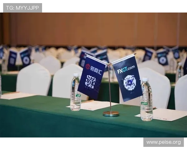 亚洲0708最大的彩票平台提供专业的客户服务团队，全天候在线解答玩家疑问，提升用户体验