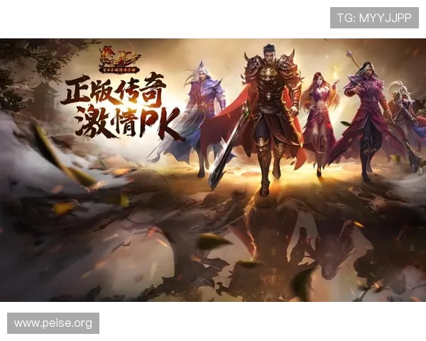 亚洲十大游戏排行榜2026,带你领略最新最火的游戏佳作 亚洲十大游戏排行榜2026,带你领略最新最火的游戏佳作