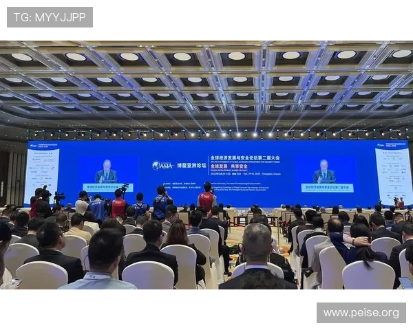 亚洲博彩官网最新安全可靠平台推荐,保障玩家资金与信息安全的最佳选择