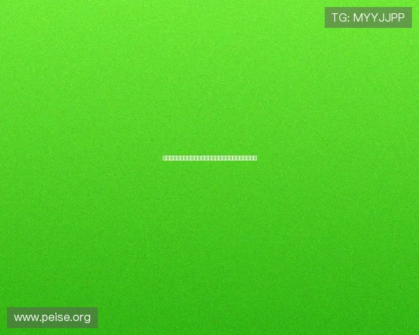亚洲城所在的社区介绍及其在本地网络游戏行业中的地位分析