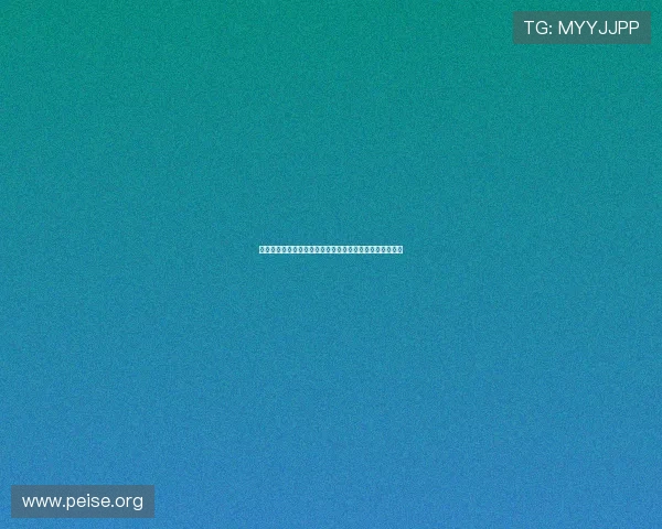 亚洲城手游最新版本上线带来全新玩法体验与丰富奖励内容