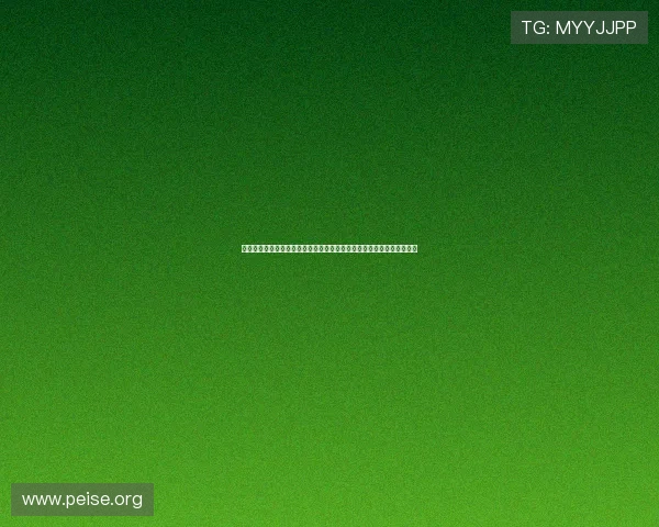 亚洲最大的娱乐公司引领行业潮流,打造多元化娱乐生态系统的成功之路
